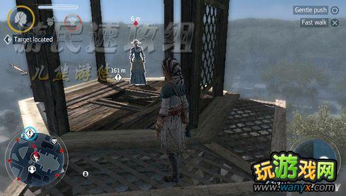 ���̿�����3����š�ͼ�Ĺ���