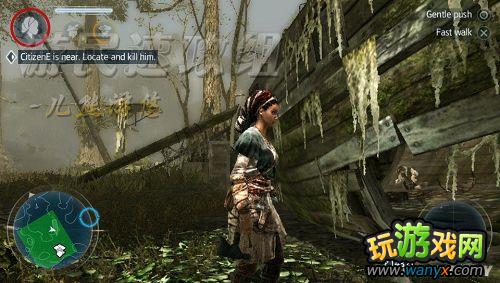 ���̿�����3����š�ͼ�Ĺ���