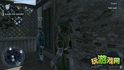 ���̿�����3����š�ͼ�Ĺ���