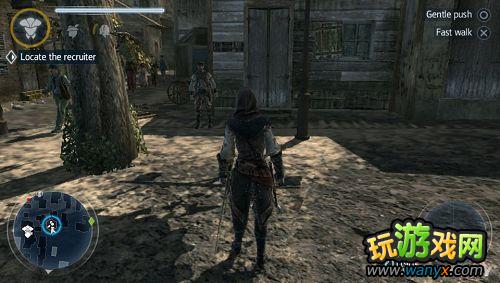 ���̿�����3����š�ͼ�Ĺ���