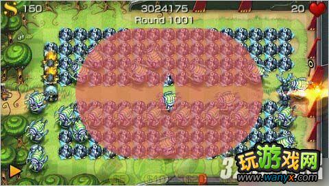 PSP���������������ͧ���ɹ���