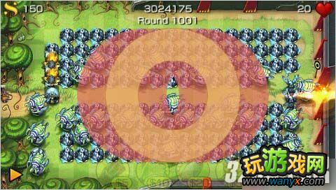 PSP���������������ͧ���ɹ���