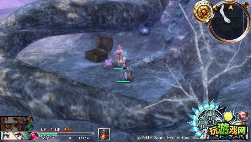 PSV�����գ�����������������֧�������ѵ㹥��