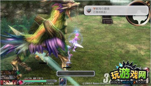 PSV�����գ�����������������53����������BOSS����