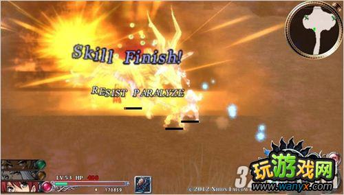 PSV�����գ�����������������53����������BOSS����