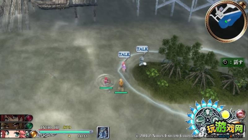 PSV�����գ��������������������������ڵع���