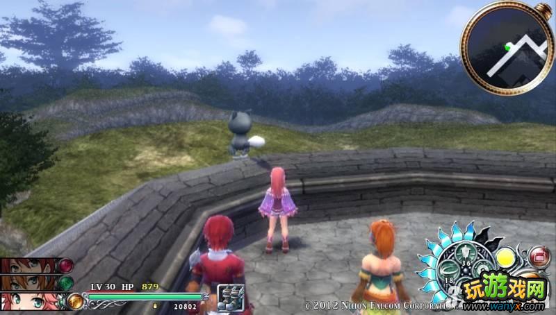 PSV�����գ��������������������������ڵع���