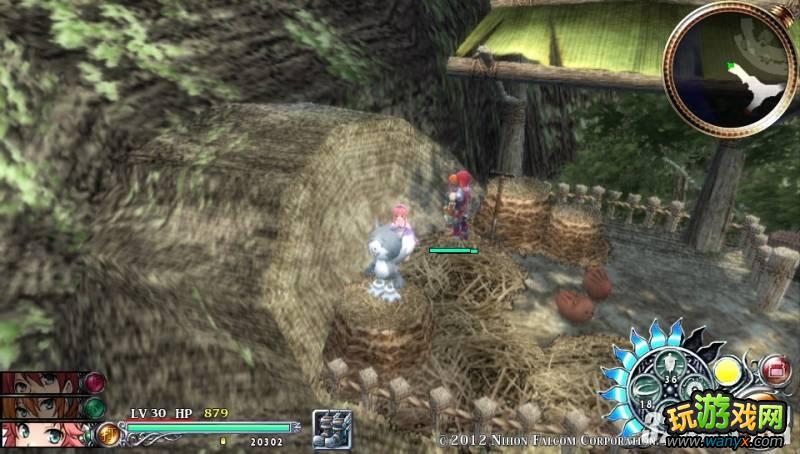 PSV�����գ��������������������������ڵع���