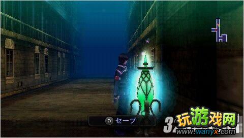 PSP����괥���ߡ���������