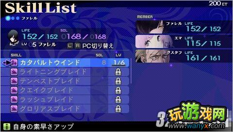 PSP����괥���ߡ���������