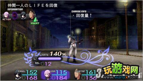 PSP����괥���ߡ���������