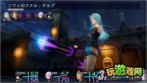 PSP����괥���ߡ���������