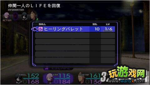 PSP����괥���ߡ���������