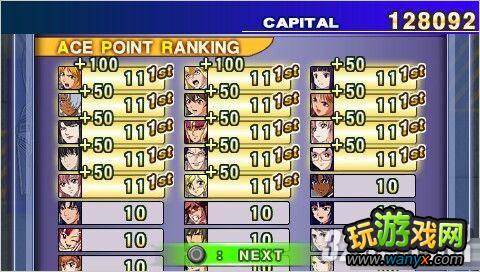 PSP��SD�ߴ�G����OW��ս��ʹ�÷���