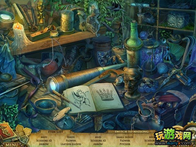 PSV�����գ������������������Ƽ�����ˢ�������ص㹥��