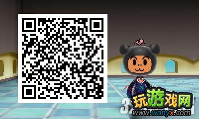 3DS���粨�˼�RPG2�������淨�ĵ�
