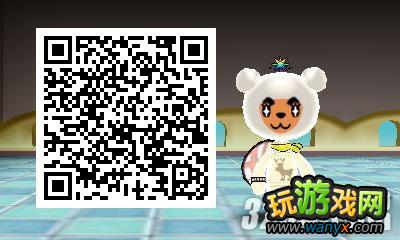 3DS���粨�˼�RPG2�������淨�ĵ�