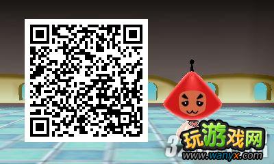 3DS���粨�˼�RPG2�������淨�ĵ�