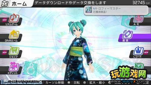 ������δ�����輧�ƻ�f���׽����ĵ�