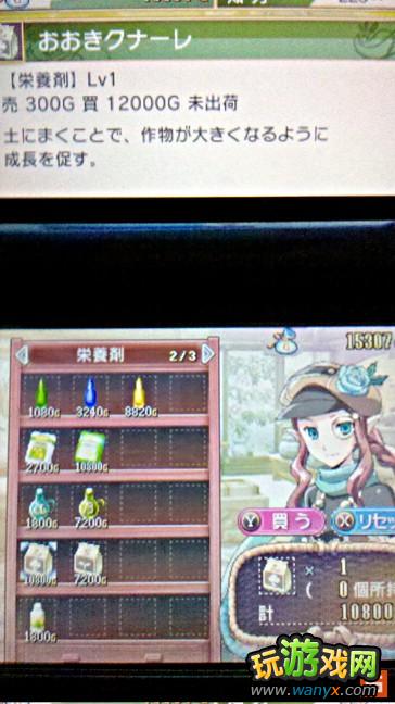 3DS�����Ĺ���4��ץBOSS����ֲ����ֲ����