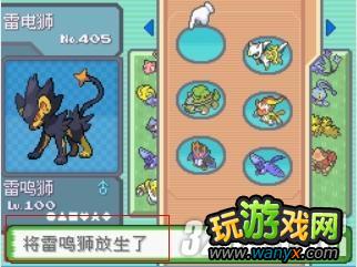 NDS���ڴ����ֺڰ�2�������������ܶ���⹥��