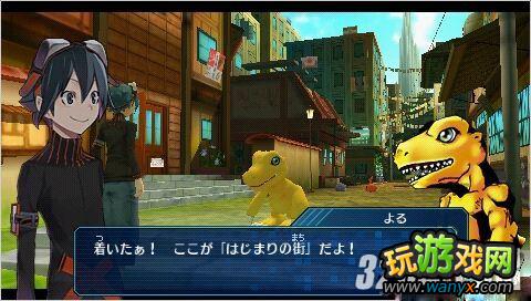 PSP�����뱦�����磺��ԭ����ѧ�ع���