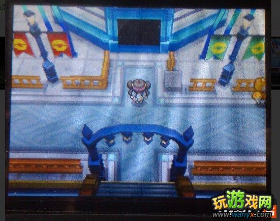 NDS���ڴ����ֺ�/��2�������������÷�