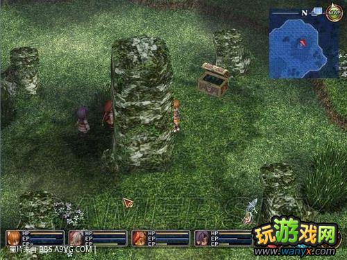 �����ɶ�Ĺ켣�������̴��ڹ�ϵ�Ŀ����ԣ���͸��