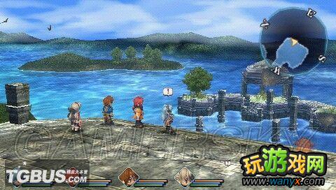 《那由多的轨迹》与空零碧存在关系的可能性(剧透)