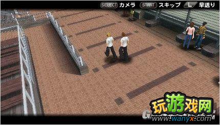 �����������ֵܣ��������ս������ָ��֮ϵͳ��ѧƪ