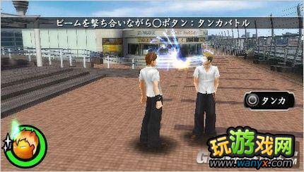 �����������ֵܣ��������ս������ָ��֮ϵͳ��ѧƪ