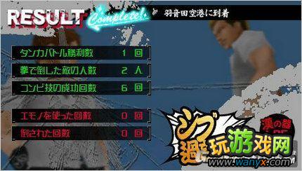 �����������ֵܣ��������ս������ָ��֮ϵͳ��ѧƪ