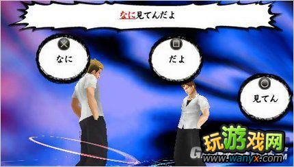 �����������ֵܣ��������ս������ָ��֮ϵͳ��ѧƪ