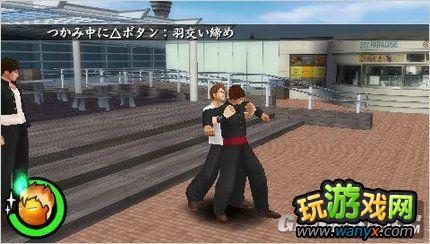 �����������ֵܣ��������ս������ָ��֮ϵͳ��ѧƪ