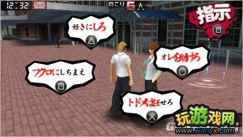 �����������ֵܣ��������ս������ָ��֮ϵͳ��ѧƪ