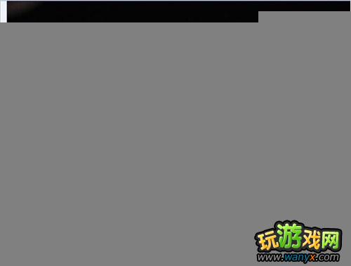 3DS�����Ĺ���4��һ��ȼ��Թ����湥��