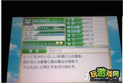 3DS�����Ĺ���4��һ��ȼ��Թ����湥��