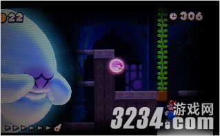 3DS���³���������ֵ�2��ȫ���عؿ��������