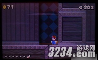 3DS���³���������ֵ�2��ȫ���عؿ��������