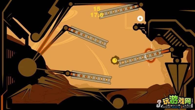 PSV����������̬Sound Shapes���׽�����ƪ