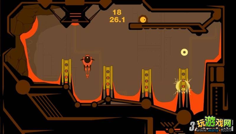 PSV����������̬Sound Shapes���׽�����ƪ