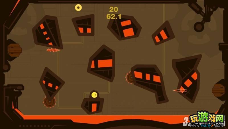 PSV����������̬Sound Shapes���׽�����ƪ