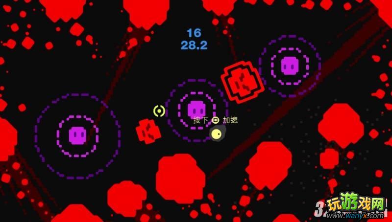 PSV����������̬Sound Shapes���׽�����ƪ