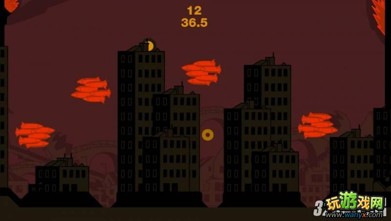 PSV����������̬Sound Shapes���׽�����ƪ