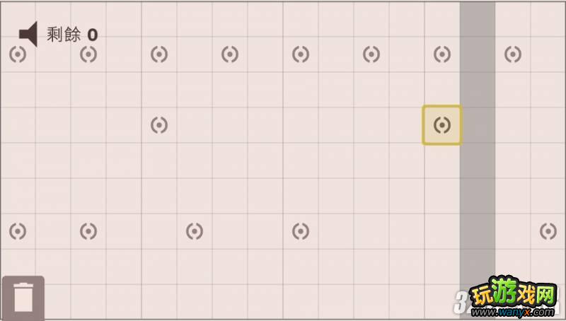 PSV����������̬Sound Shapes���׽�����ƪ