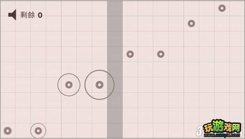 PSV����������̬Sound Shapes���׽�����ƪ