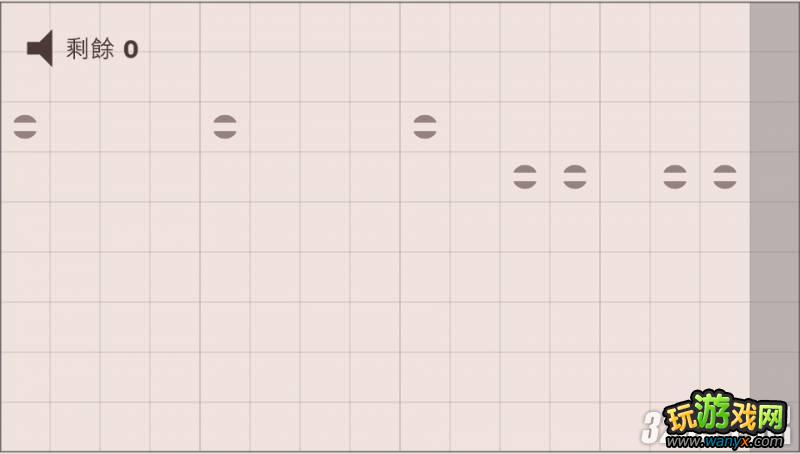 PSV����������̬Sound Shapes���׽�����ƪ