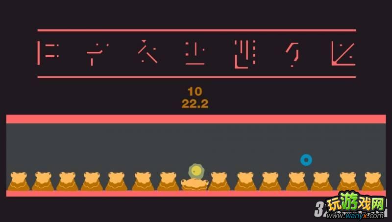 PSV����������̬Sound Shapes���׽�����ƪ