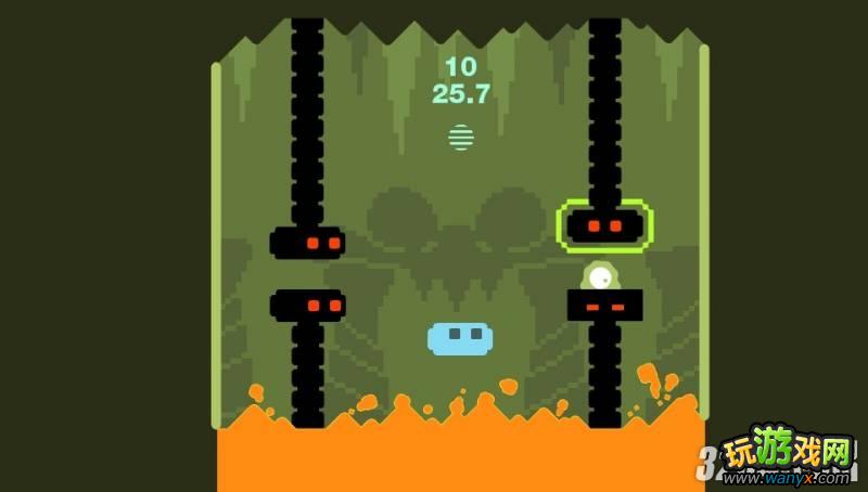 PSV����������̬Sound Shapes���׽�����ƪ