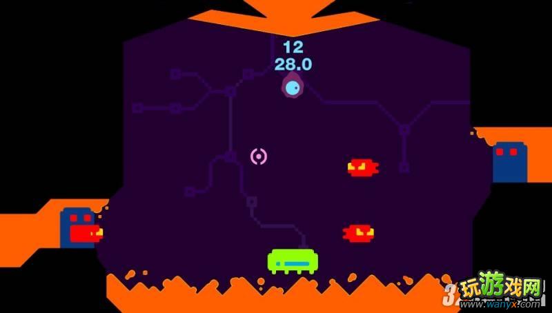 PSV����������̬Sound Shapes���׽�����ƪ